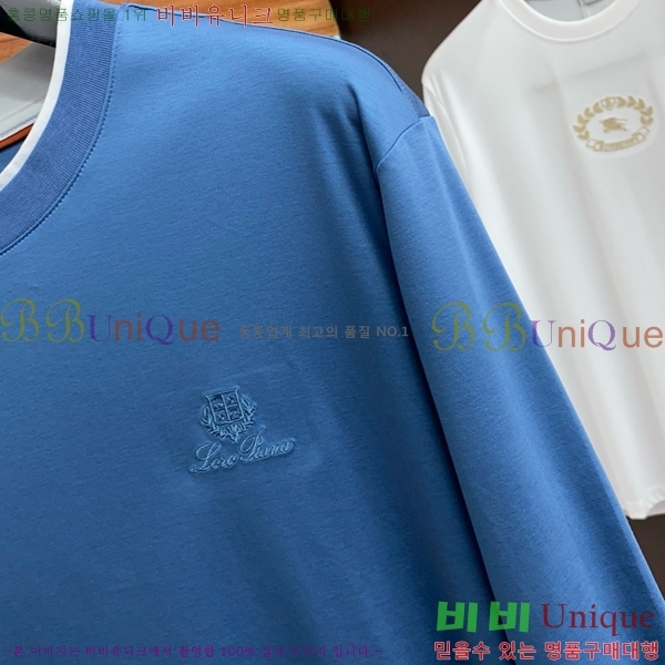 ���� �η��ǾƳ� ���� Ƽ���� LP967469-2