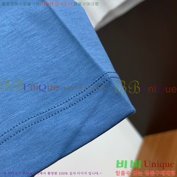 ���� �η��ǾƳ� ���� Ƽ���� LP967469-2