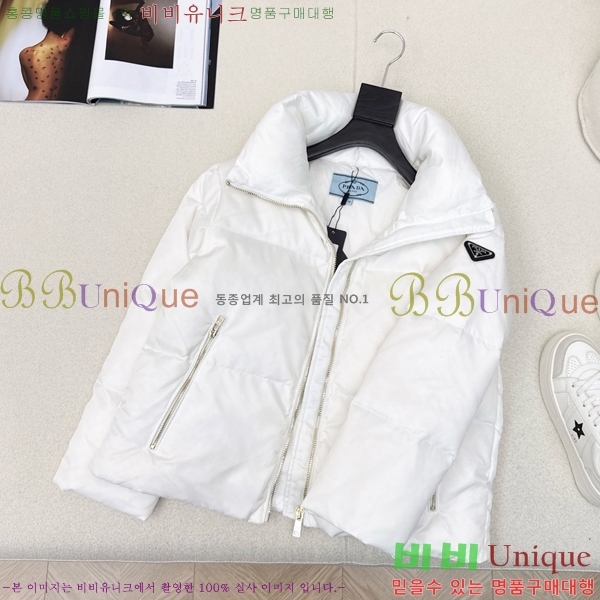 ���� ����� �ٿ� �е� MO1346880-1