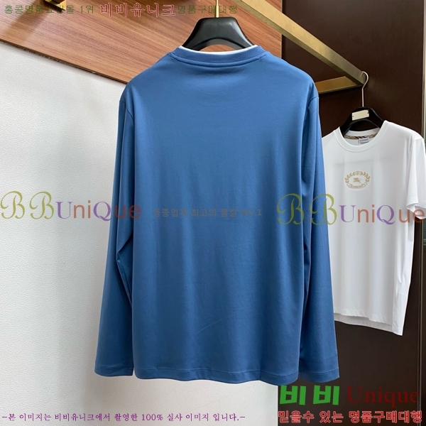 ���� �η��ǾƳ� ���� Ƽ���� LP967469-2