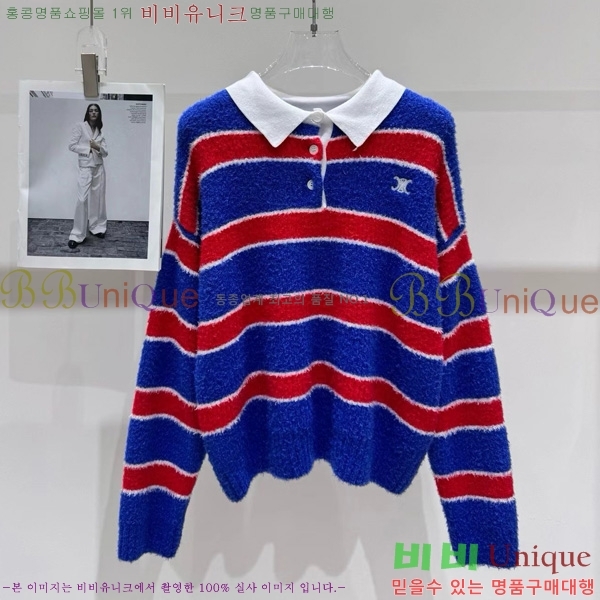 ������ ���� Ʈ������ ��Ʈ������ ������ M788 �ں�������