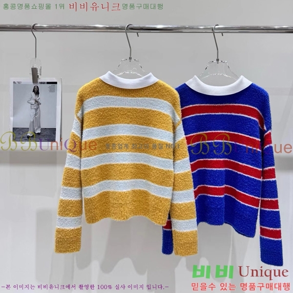 ������ ���� Ʈ������ ��Ʈ������ ������ M788 �ں�������