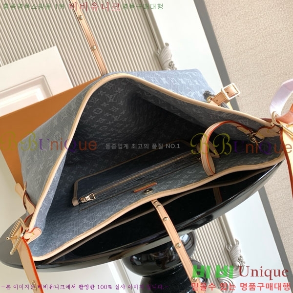 #���̺��� ĳ���� MM M13289-1000