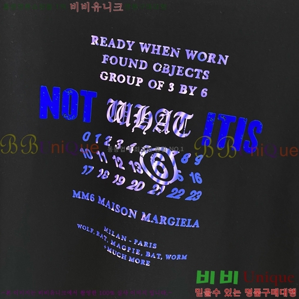 ���� �������������� ����Ƽ MM46457-1