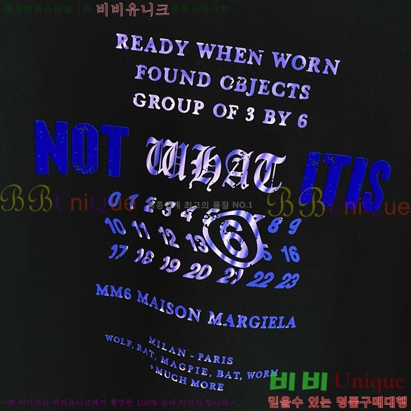 ���� �������������� ����Ƽ MM46457-2