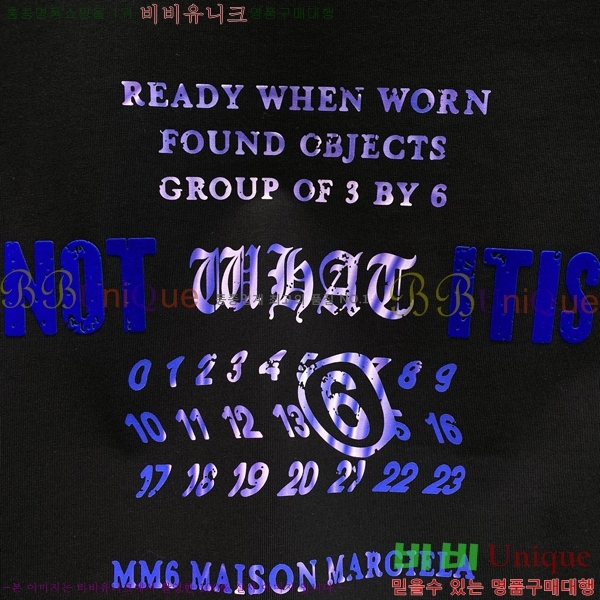 ���� �������������� ����Ƽ MM46457-2