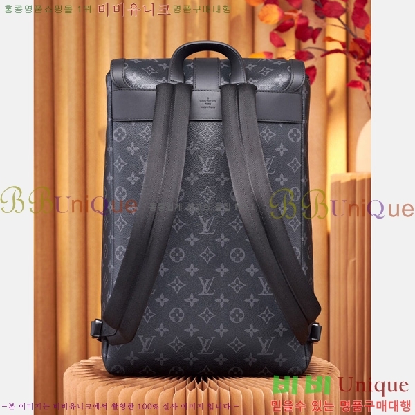 #���̺��� ���׷� ��Ŭ���� ĵ���� �ҹ��� ���� M45913-1001