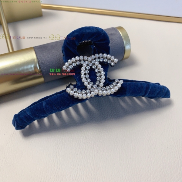 ��* ��� ������ CH010123-4