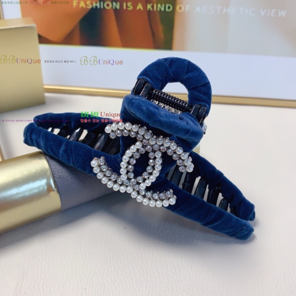 ��* ��� ������ CH010123-4