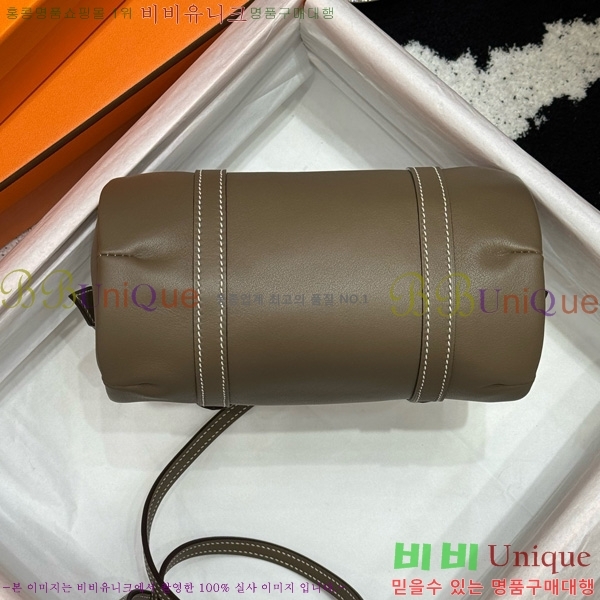 #�����޽� ���μ��� H4125185-3