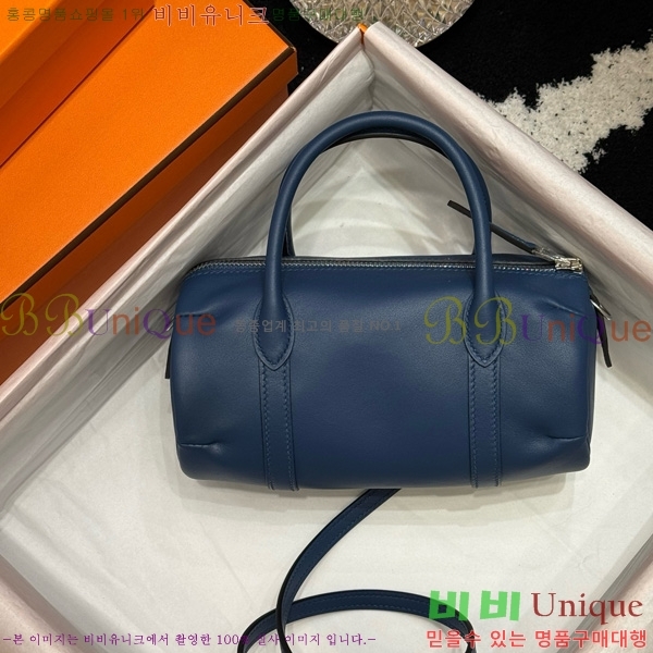 #�����޽� ���μ��� H4125185-4