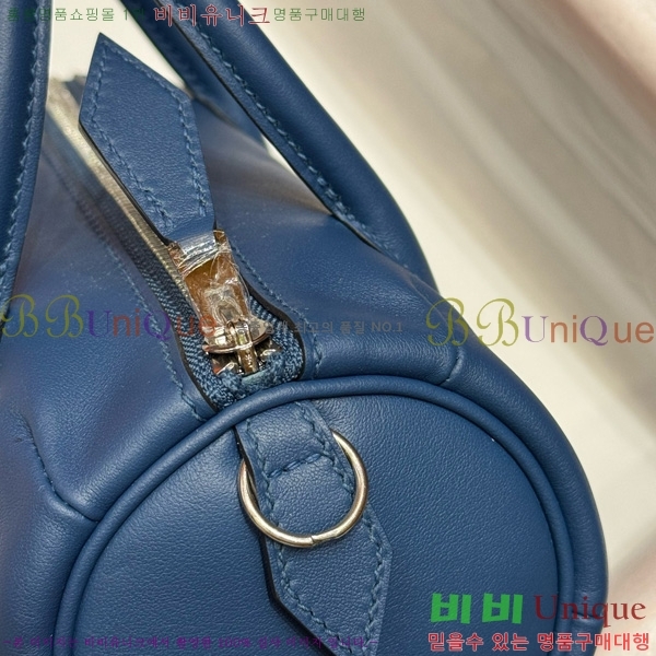 #�����޽� ���μ��� H4125185-4