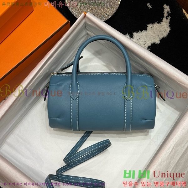 #�����޽� ���μ��� H4125185-5