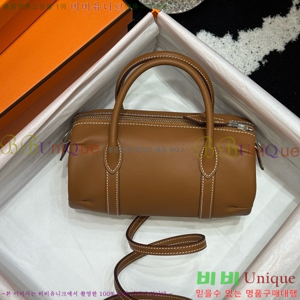 #�����޽� ���μ��� H4125185-7