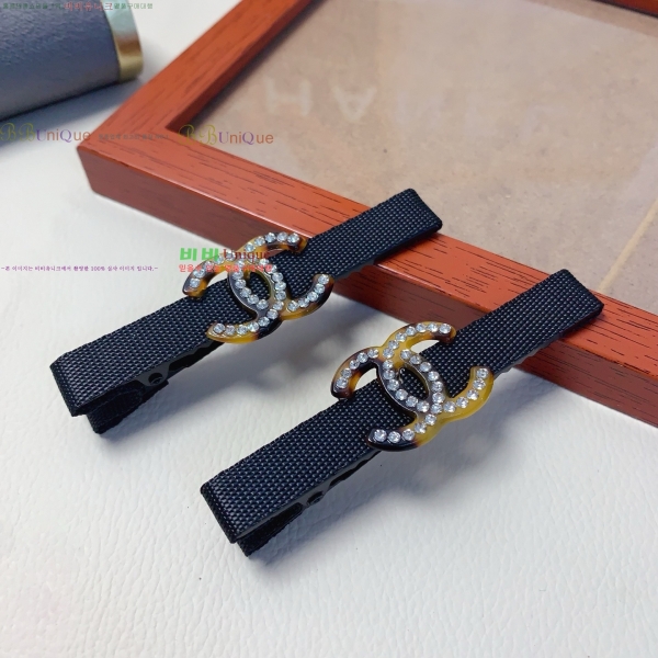 ��* ��� ������ CH010123-9