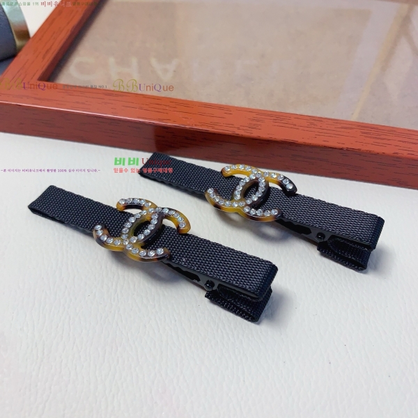 ��* ��� ������ CH010123-9