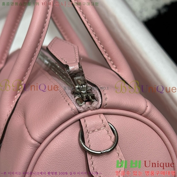 #�����޽� ���μ��� H4125185-9