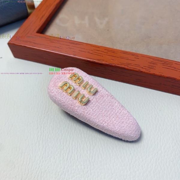 �̿�̿� ��� ������ MIU5120433-5