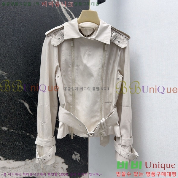 ���� ������ ��Ʈ BU6230467-12