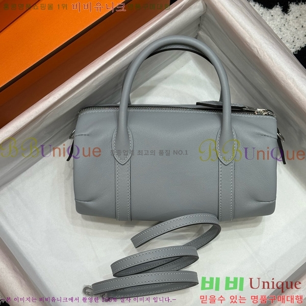 #�����޽� ���μ��� H4125185-11