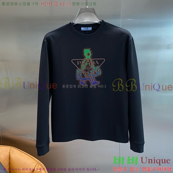 ���� ����� ���� Ƽ���� P8743616-2