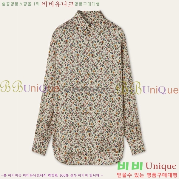 ���� �η��ǾƳ� ���� LP12120121-9