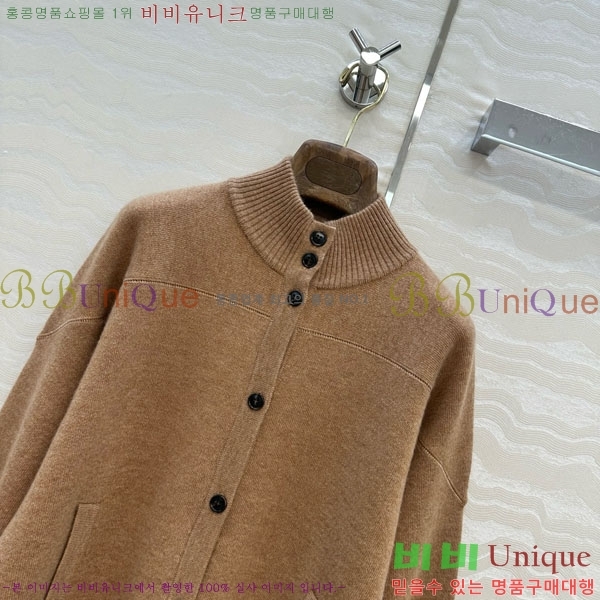 ���� �η��ǾƳ� ������ ����� LP114210-5