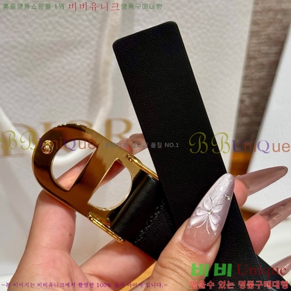 #���� ��� ��Ʈ DI381385-3�� 2.5cm