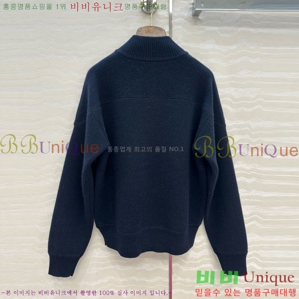 ���� �η��ǾƳ� ������ ����� LP114210-6