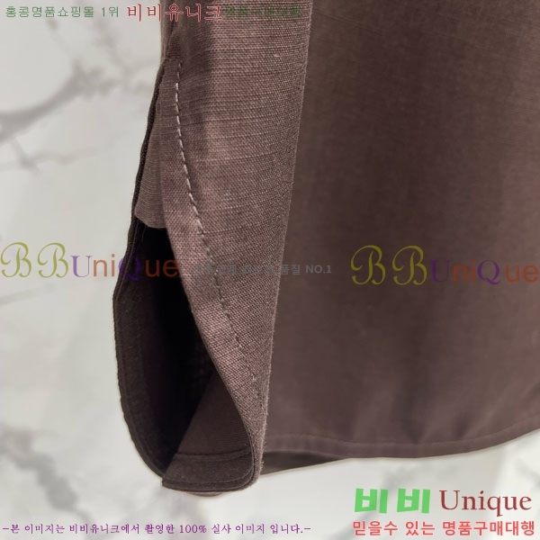 ���� ���ζ� ���� YSL120566-3