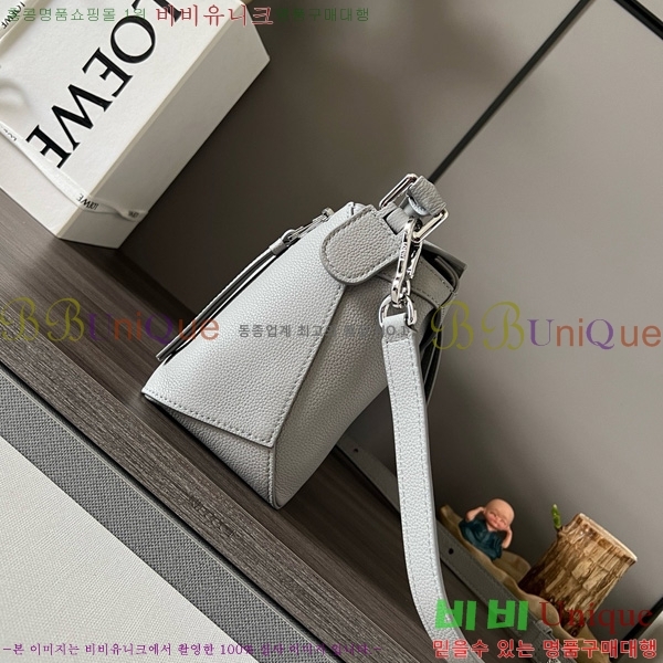 #�ο��� ����� ���� 062324-304