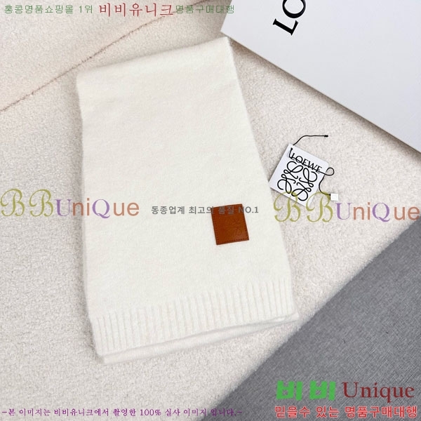 #�ο��� ���÷�/��ī�� LO121900-3