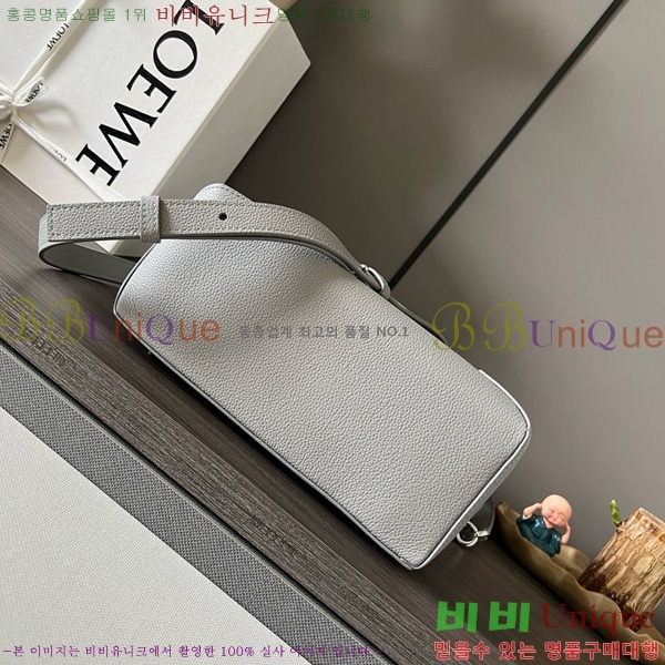 #�ο��� ����� ���� 062324-304