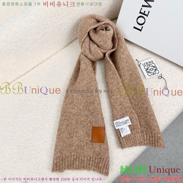 #�ο��� ���÷�/��ī�� LO121900-2