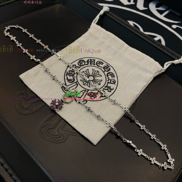 �������� ũ������ ����� CHS334052-15