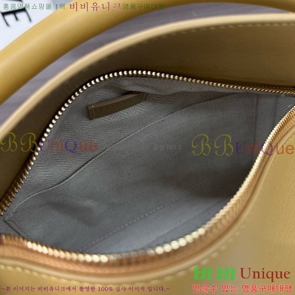 #�ο��� ����� ���� 062324-306