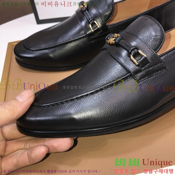 ���� ���� ���� 3G669032