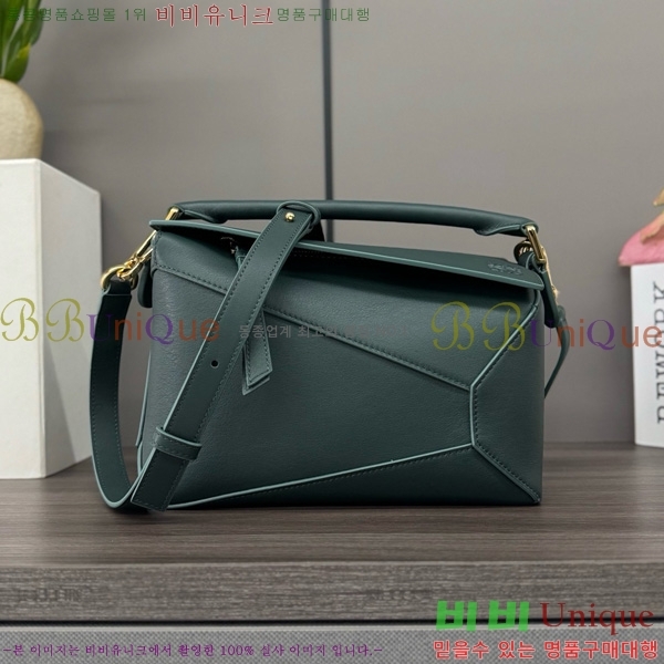 #�ο��� ����� ���� 062324-307