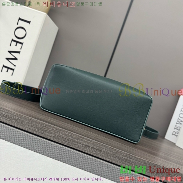 #�ο��� ����� ���� 062324-307