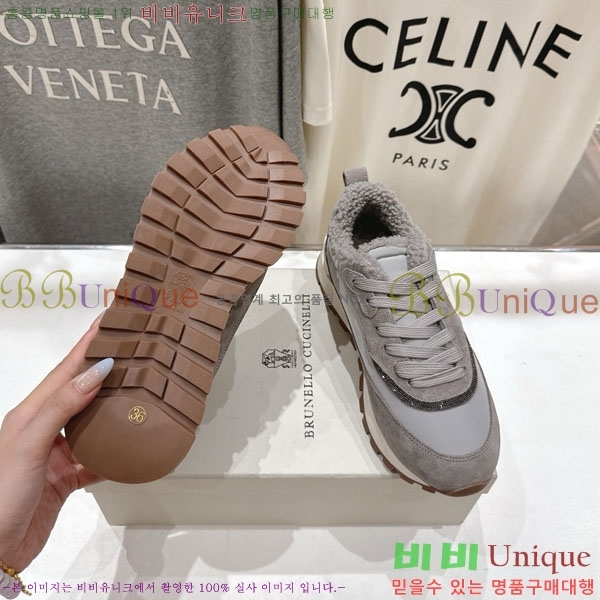 ���*�� ��ġ*�� ����Ŀ�� 40BC755001-4