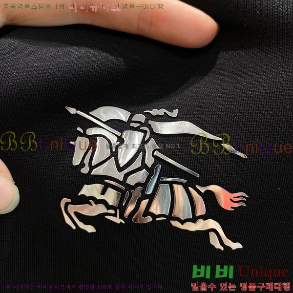 ���� ������ ���� Ƽ���� B5232181-2