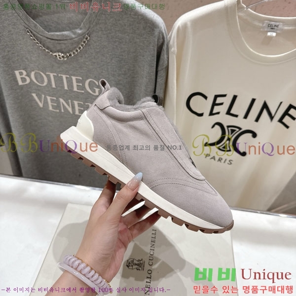 ���*�� ��ġ*�� ����Ŀ�� 40BC755002-4