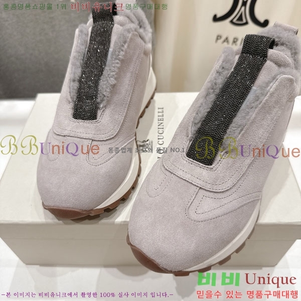 ���*�� ��ġ*�� ����Ŀ�� 40BC755002-4