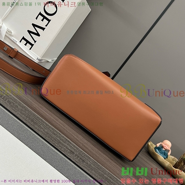 #�ο��� ����� ���� 062324-308