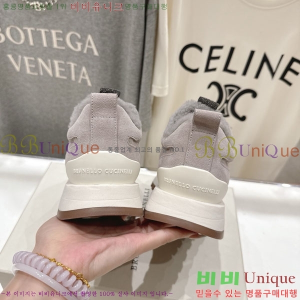 ���*�� ��ġ*�� ����Ŀ�� 40BC755002-4