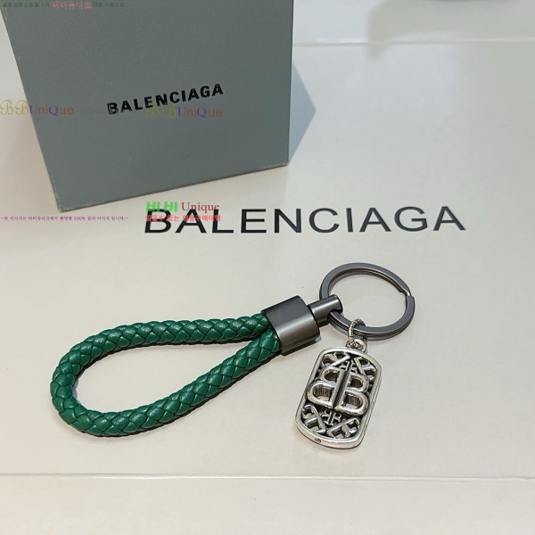 �߷��þư� ŰȦ�� BAL450634-1