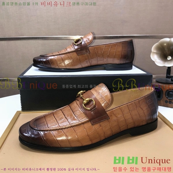 ���� ���� ���� 3G644056