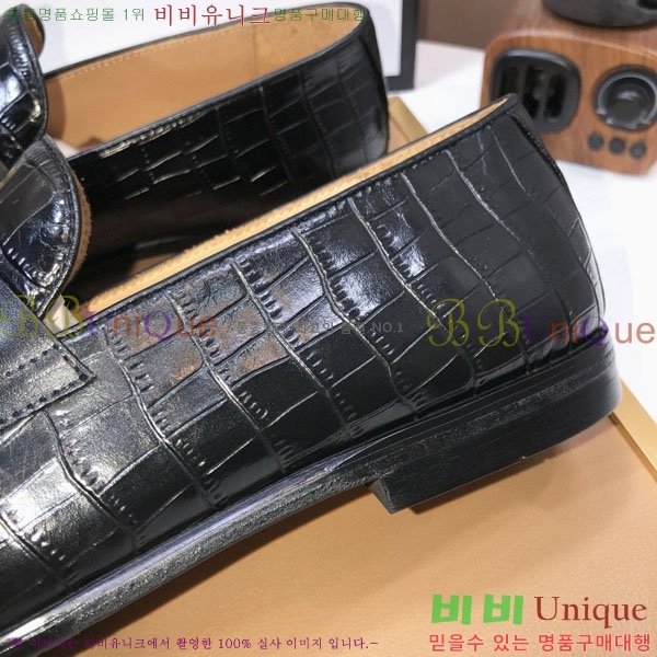 ���� ���� ���� 3G644056-1