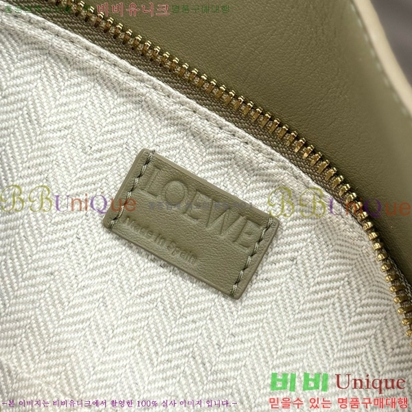 #�ο��� ����� ���� 062324-309