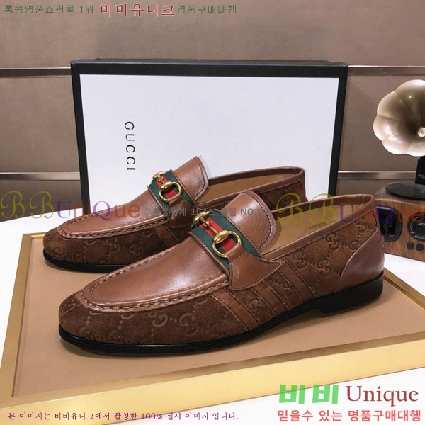 ���� ���� ���� 3G669002-1